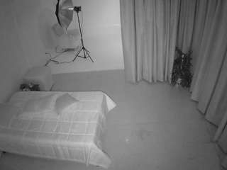 voyeurcam jb porno room 2
